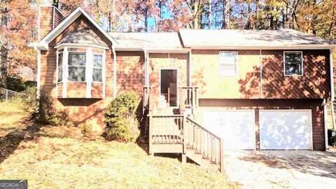 5570 Deerfield, Kennesaw, GA 30144