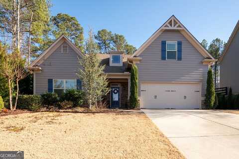 563 Naturewalk, Dallas, GA 30132