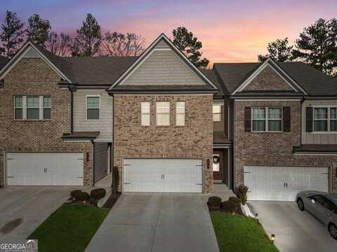 121 Irwell, Lawrenceville, GA 30044