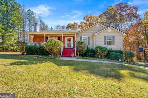 120 Aspen Forest, Covington, GA 30016