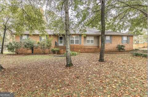 135 Wellston, Warner Robins, GA 31093