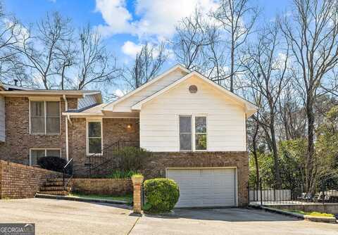 3219 University, Columbus, GA 31907