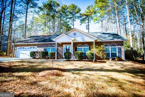 1391 Lakeview, Villa Rica, GA 30180