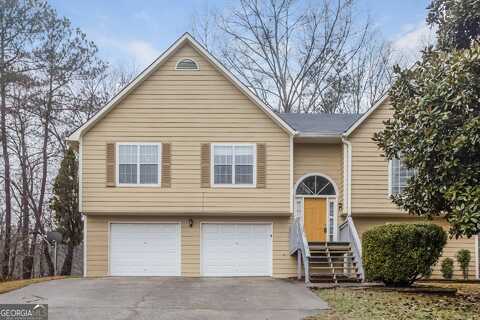 3783 Chapel Hill, Douglasville, GA 30135