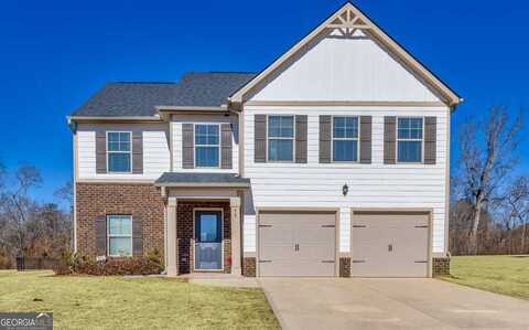 98 Sandy Creek, Covington, GA 30014