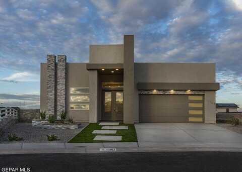 undefined, El Paso, TX 79928