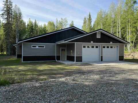 2365 RIDDLE COURT, North Pole, AK 99705
