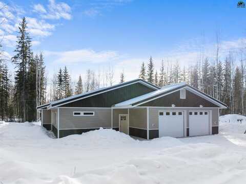 2365 RIDDLE COURT, North Pole, AK 99705