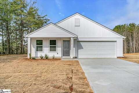 6010 Old Pearman Dairy Road, Anderson, SC 29625