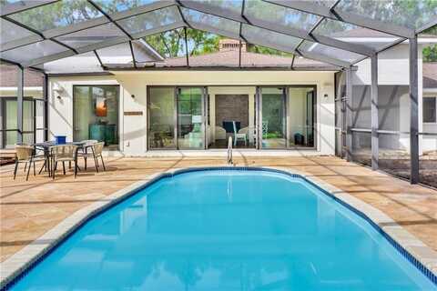12 Plantation Way, Saint Simons Island, GA 31522