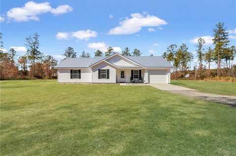 204 Best Loop, Hortense, GA 31543