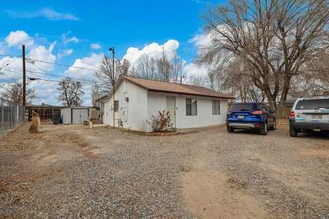 105 Laura Avenue, Clifton, CO 81520