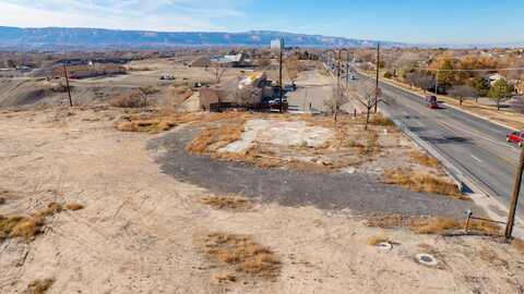 2771 Patterson Road, Grand Junction, CO 81501