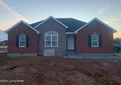 106 Augustine Ln, Coxs Creek, KY 40013