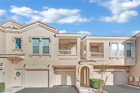 10550 W Alexander Road, Las Vegas, NV 89129