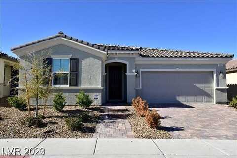 2767 Alta Vista Street, Henderson, NV 89044