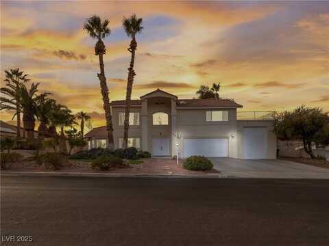 908 Primrose Lane, Henderson, NV 89011