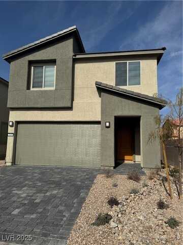 7660 Blythewood Court, Las Vegas, NV 89113