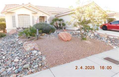 3951 Candleglow Court, Las Vegas, NV 89147