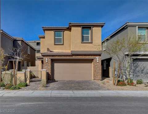 12541 SKYLIGHT VIEW Street, Las Vegas, NV 89138