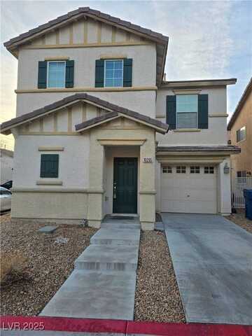 10265 Franford Court, Las Vegas, NV 89183