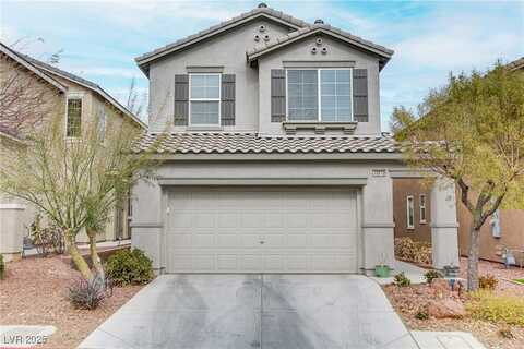 10810 Hunters Green Avenue, Las Vegas, NV 89166