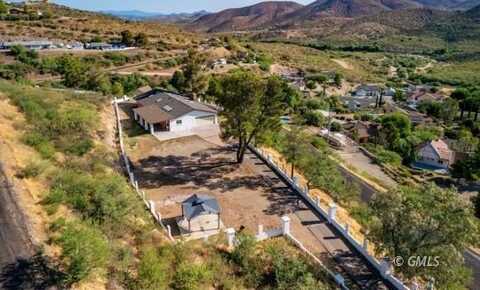 2320 N Chaparral Loop, Miami, AZ 85539