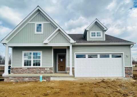 300 Holst Lane, Valparaiso, IN 46385