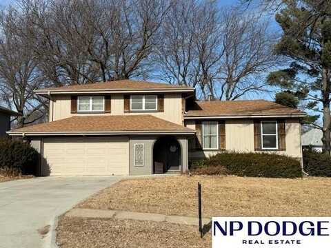 1612 S 136 Street, Omaha, NE 68144