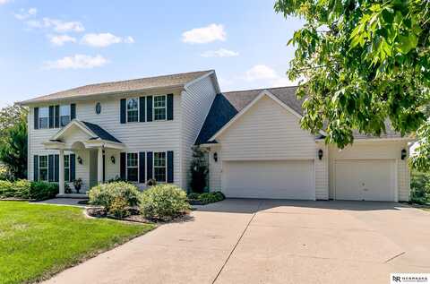 21307 Juniper Court, Eagle, NE 68347