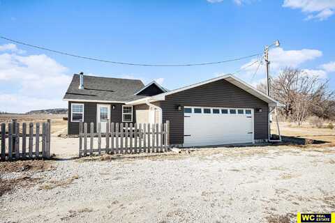 1794 160 Street, Mondamin, IA 51557