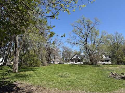 1497 Division Street, Muskegon, MI 49441