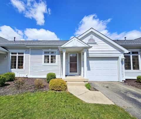275 Shoreside North SE, Grand Rapids, MI 49548