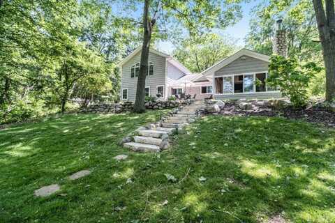 60495 42nd Avenue, Bangor, MI 49013