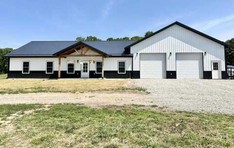 27492 Hwy V, Edwards, MO 65326