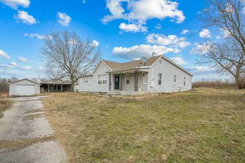 24556 Lawrence 2020, Ash Grove, MO 65604