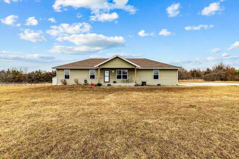 15 Windy Ridge Trail, Buffalo, MO 65622