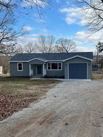 3234 State Highway H, Lampe, MO 65681