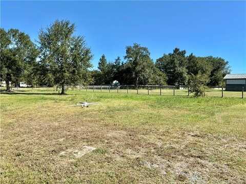 403 E Highway 90 Highway, Vinton, LA 70668