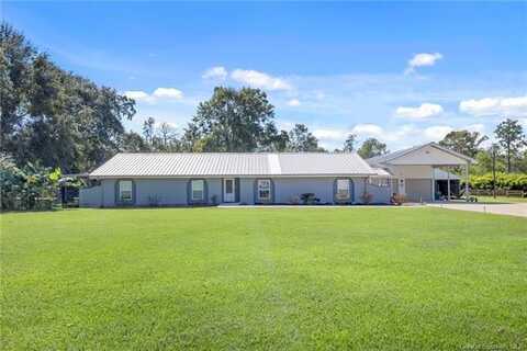 3116 Sam Houston Forest Drive, Lake Charles, LA 70611