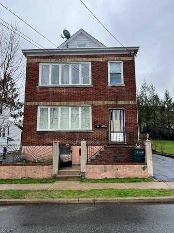 11 Oregon St, Clifton, NJ 07011