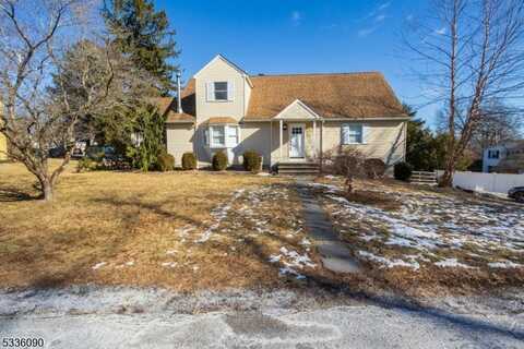 1 Roy Ct, Sussex Boro, NJ 07461