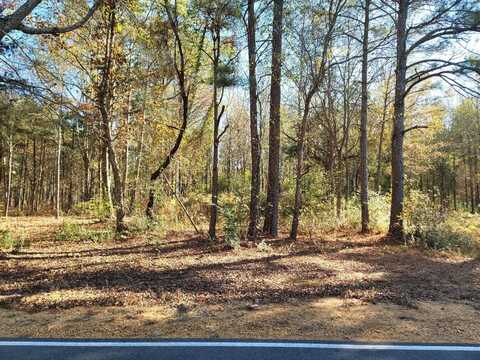 Caledonia-Vernon Rd, Caledonia, MS 39740