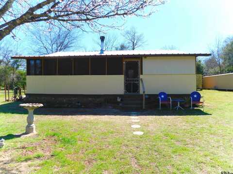 19917 County Road 4145, Lindale, TX 75771
