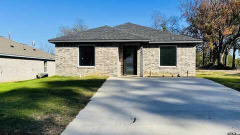 222 S Fenton Ave, Tyler, TX 75702