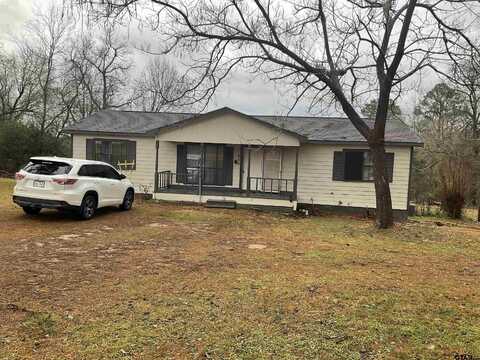 205 PR 2127, Marshall, TX 75672