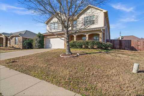 6679 Lacebark, Tyler, TX 75703