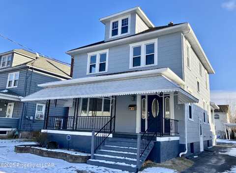 72 Lyndwood Avenue, Hanover, PA 18706