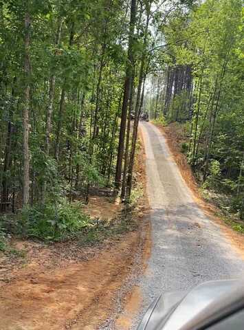 30.02 Acre Old Hwy 49, Hattiesburg, MS 39401