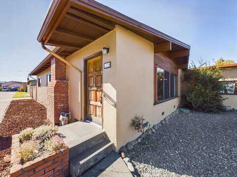 1725 Alder Drive, Fortuna, CA 95540